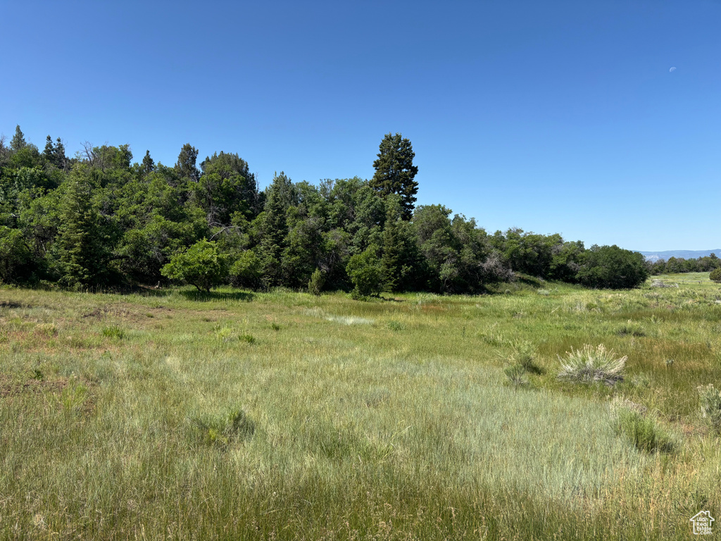 1050 W MEADOW RD Mt Pleasant, UT 84647