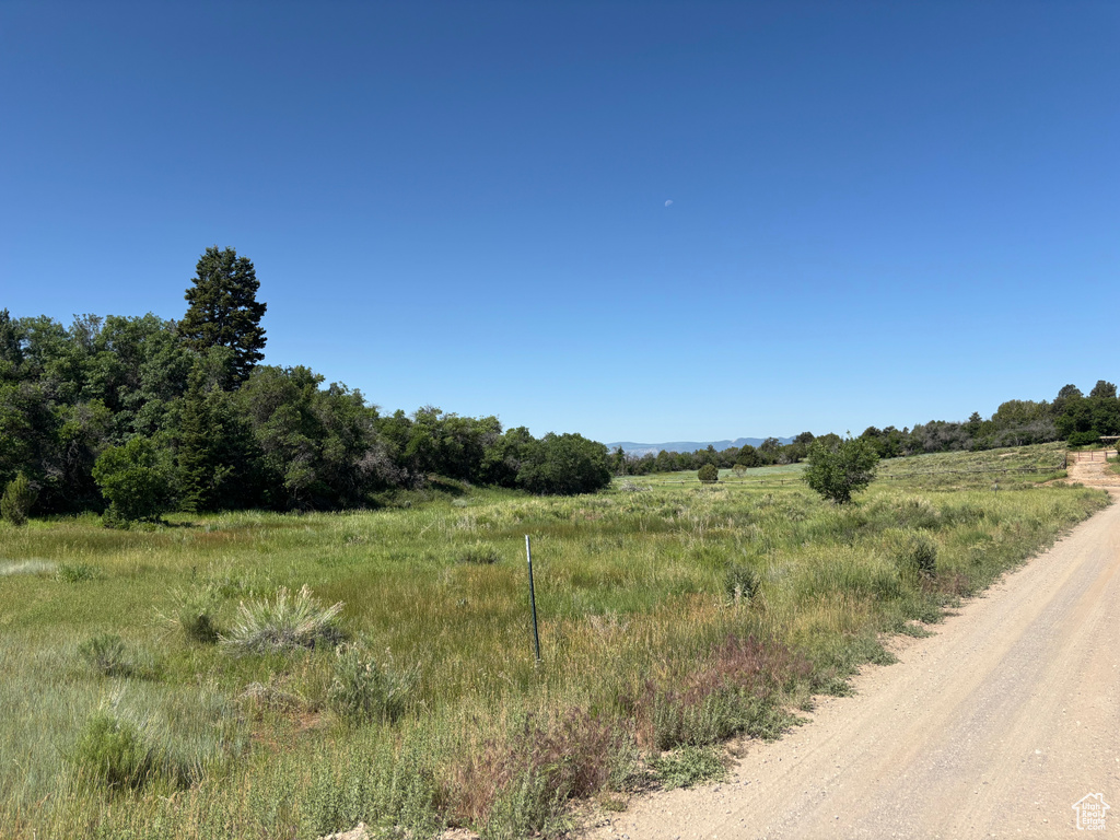 1050 W MEADOW RD Mt Pleasant, UT 84647