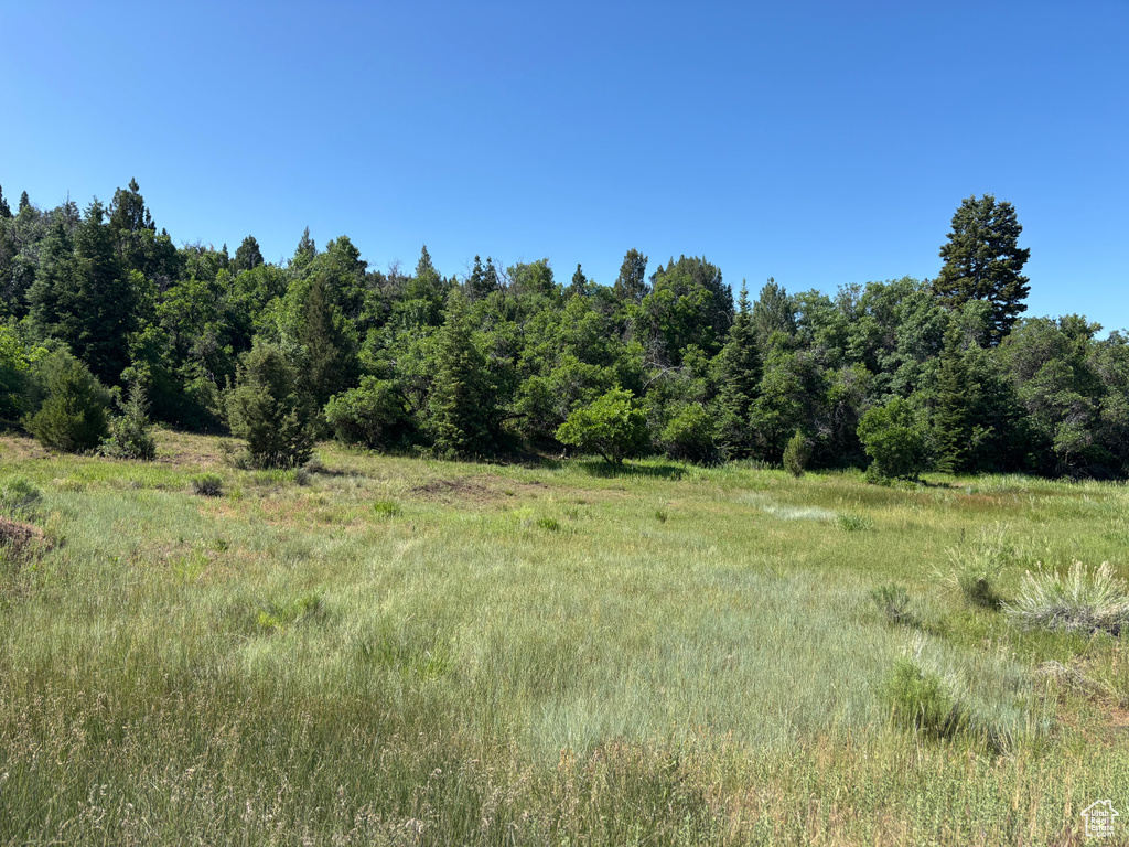 1050 W MEADOW RD Mt Pleasant, UT 84647