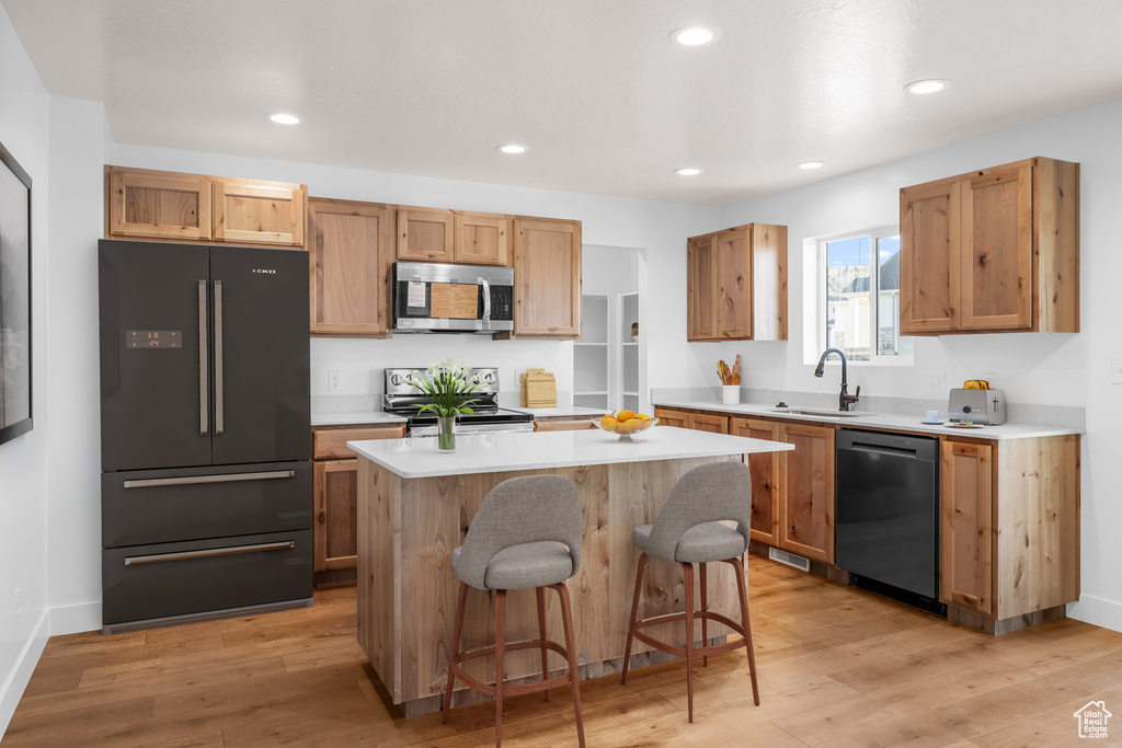 1636 W ONYX DR #217 Santaquin, UT 84655