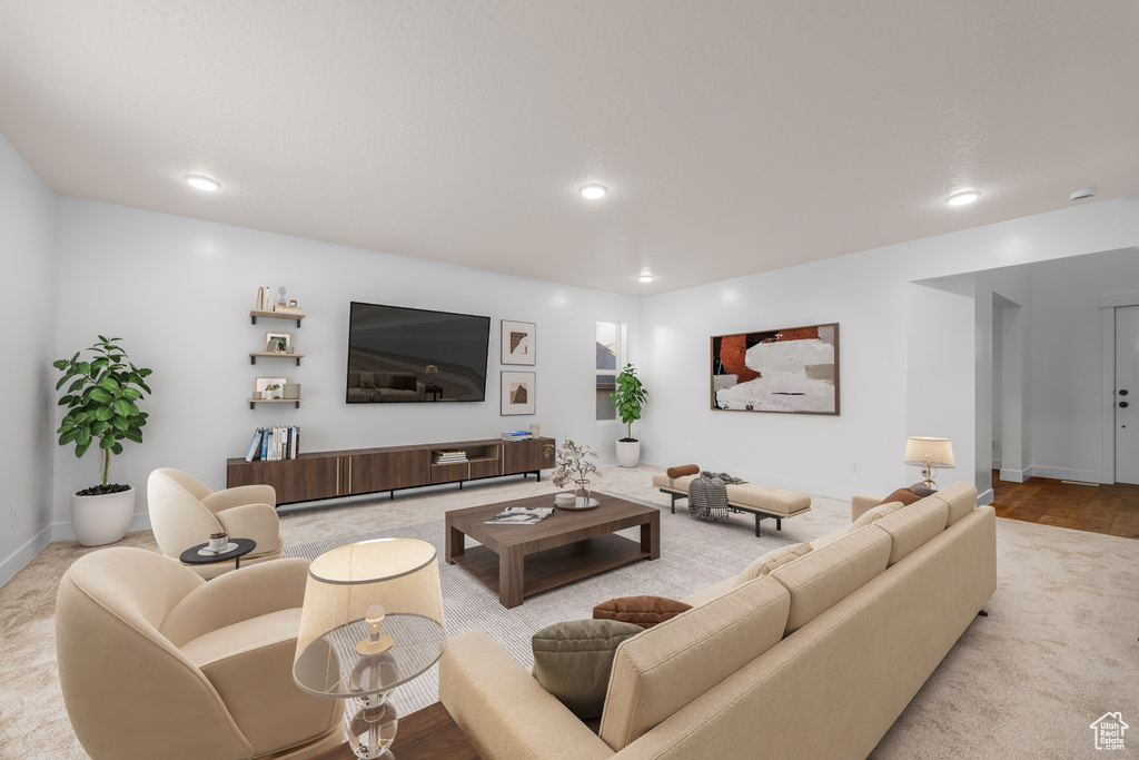 1636 W ONYX DR #217 Santaquin, UT 84655