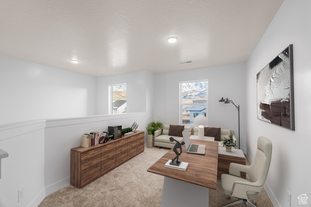 1636 W ONYX DR #217 Santaquin, UT 84655