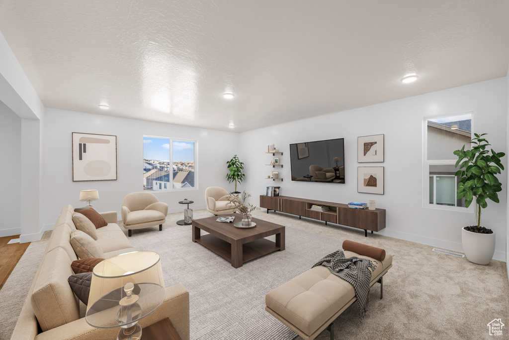 1636 W ONYX DR #217 Santaquin, UT 84655