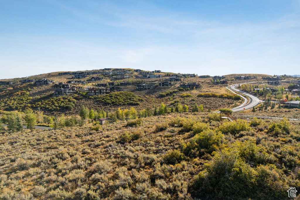 2889  14TH VIEW CIR Park City, UT 84098