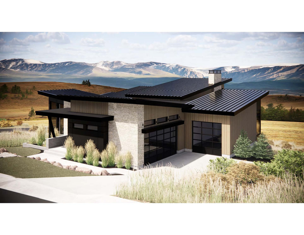 4125 E HARRIS WAY Heber City, UT 84032