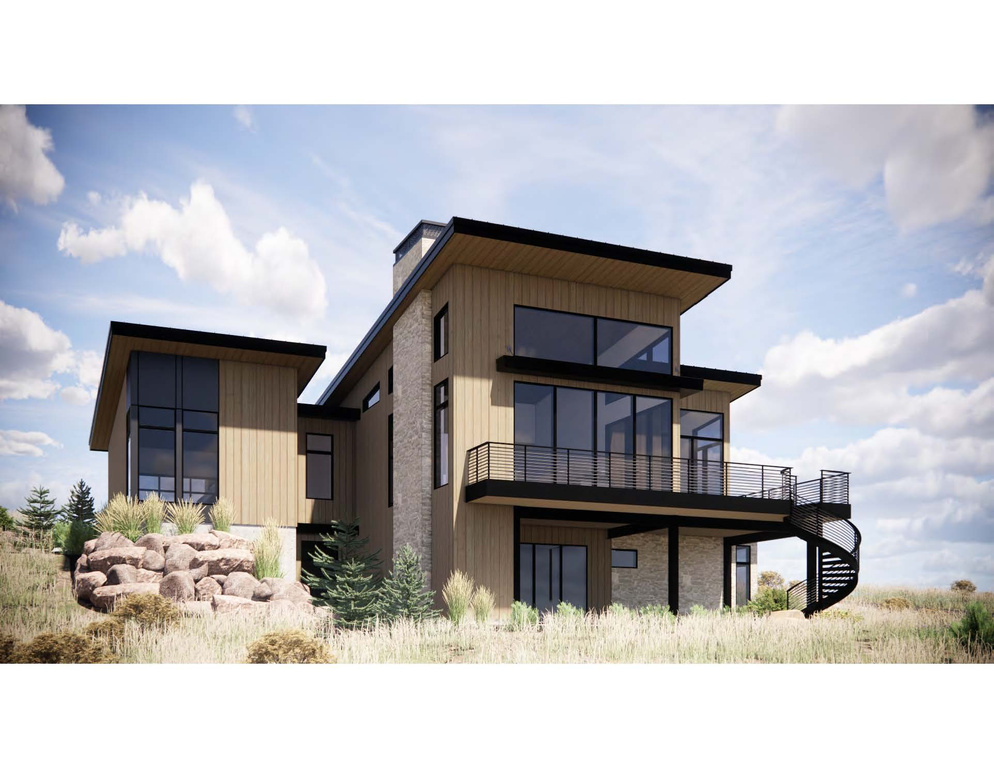 4125 E HARRIS WAY Heber City, UT 84032