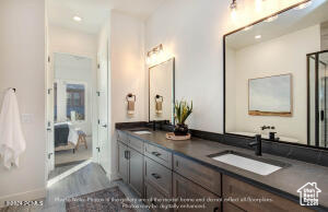 366 N ABAJO PEAK WAY #L2 Heber City, UT 84032