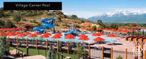 366 N ABAJO PEAK WAY #L2 Heber City, UT 84032