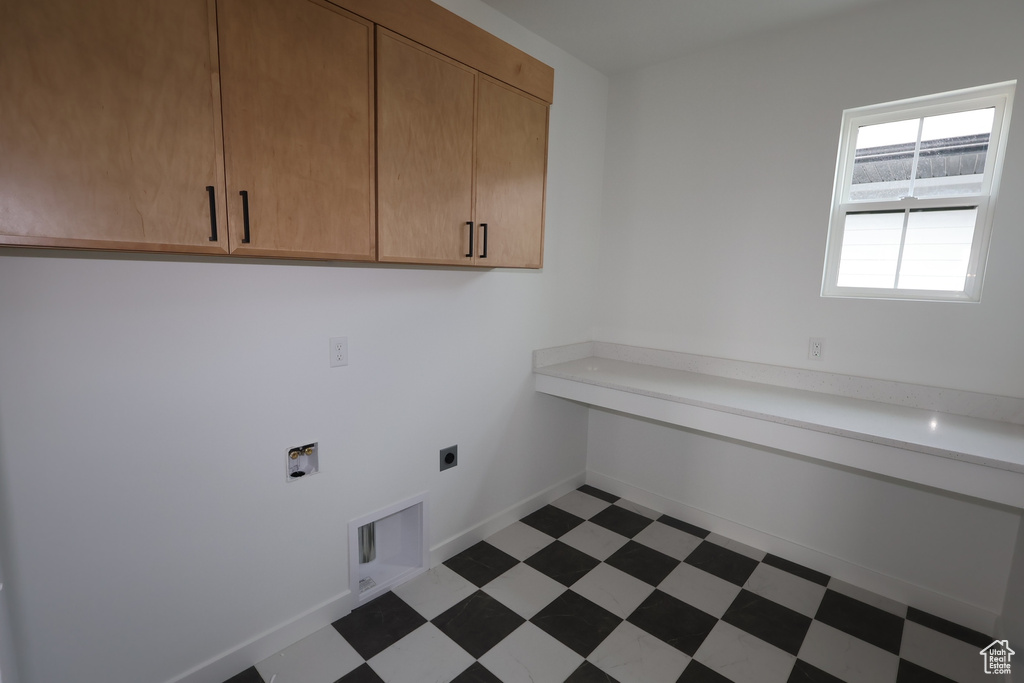 Photo 12 for MLS #2061455 at 7186 S Sage Run Rd