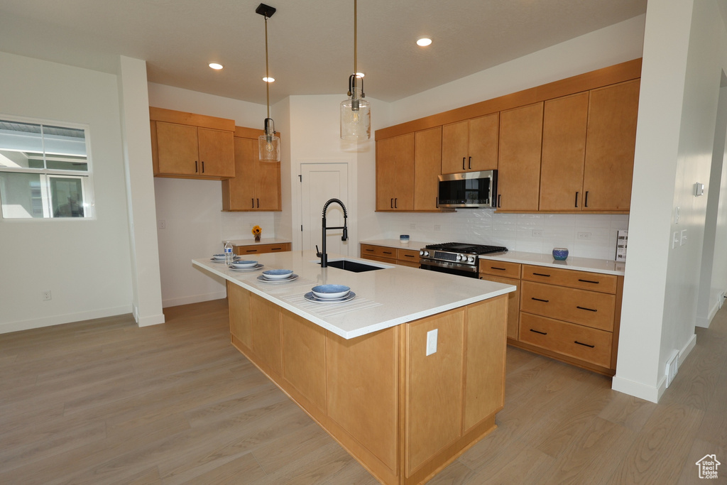 Photo 4 for MLS #2061455 at 7186 S Sage Run Rd