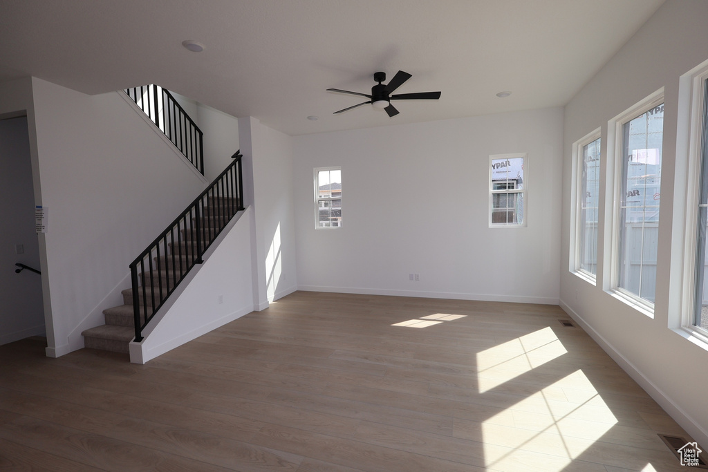 Photo 6 for MLS #2061455 at 7186 S Sage Run Rd