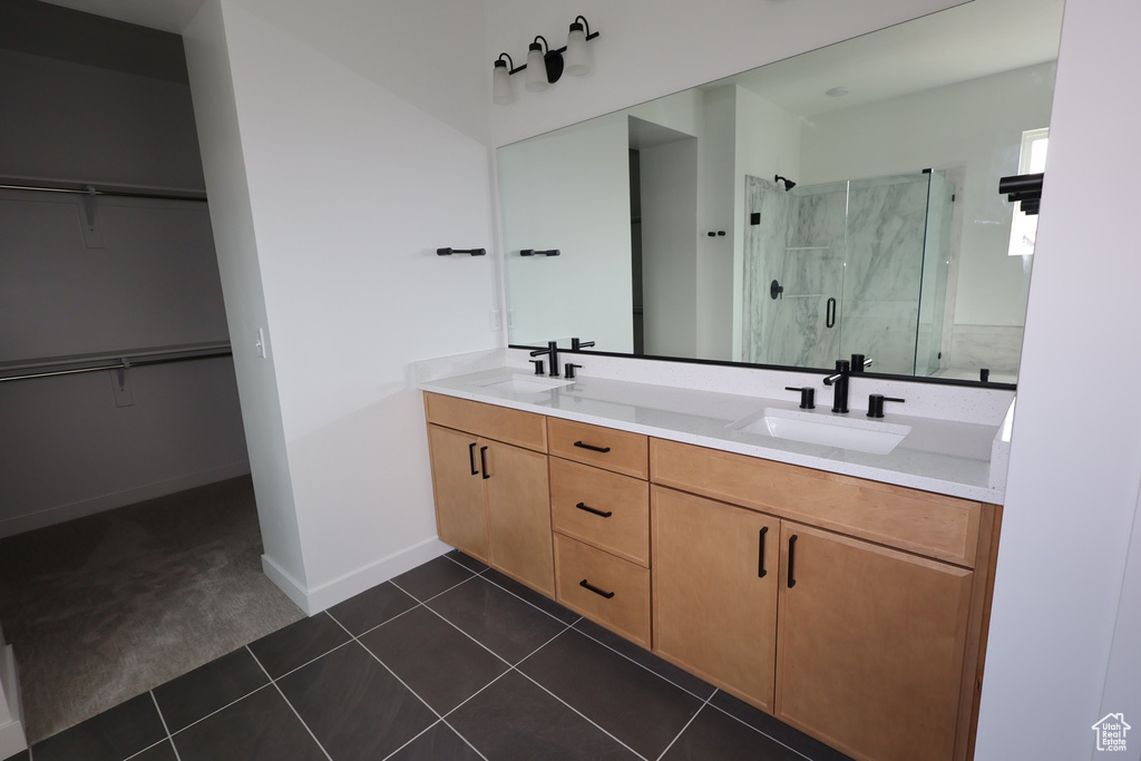 Photo 11 for MLS #2061455 at 7186 S Sage Run Rd