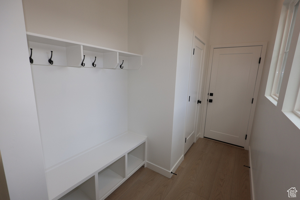 Photo 9 for MLS #2061455 at 7186 S Sage Run Rd