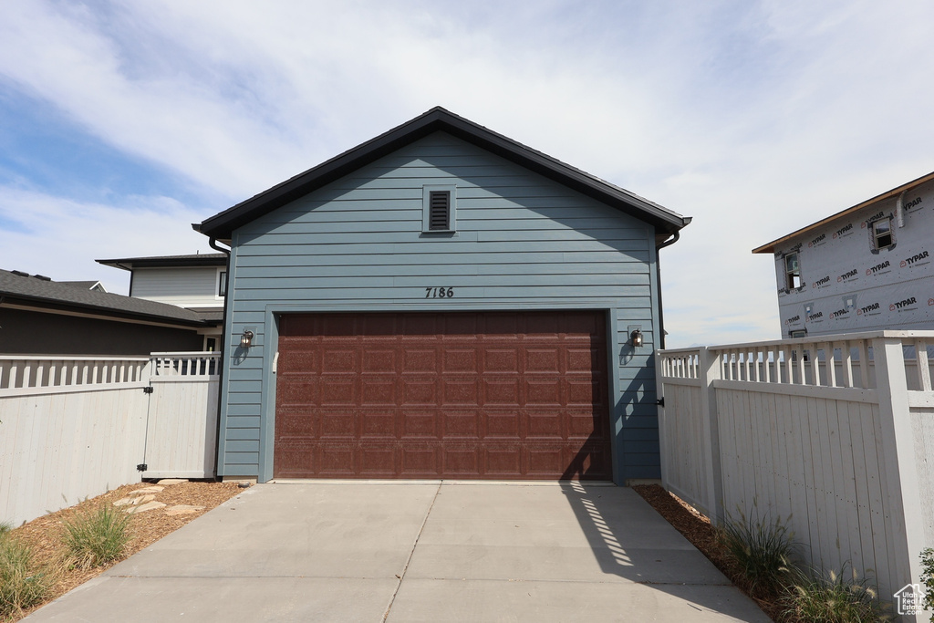 Photo 13 for MLS #2061455 at 7186 S Sage Run Rd