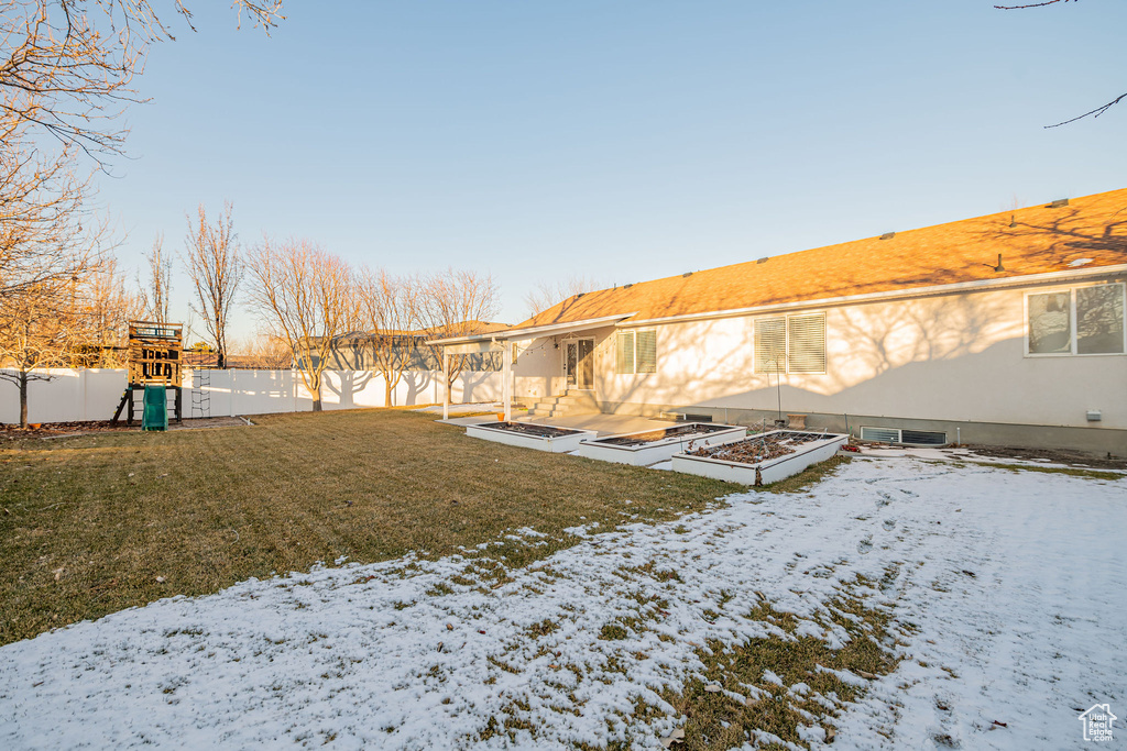 12138 S WILLMAR CIR Riverton, UT 84065