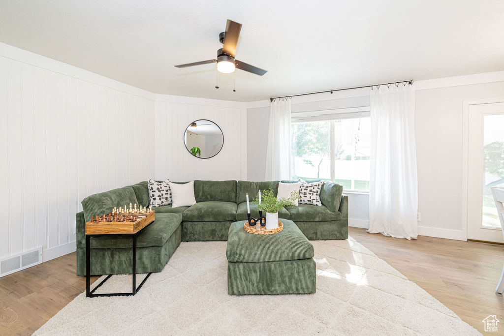 12138 S WILLMAR CIR Riverton, UT 84065
