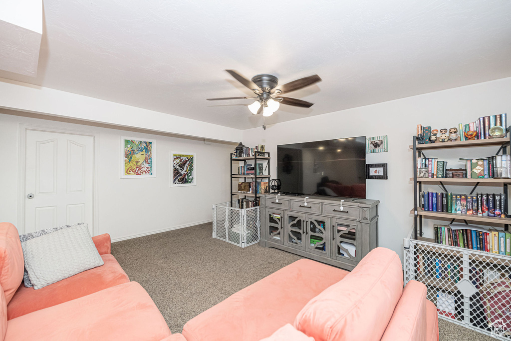 12138 S WILLMAR CIR Riverton, UT 84065