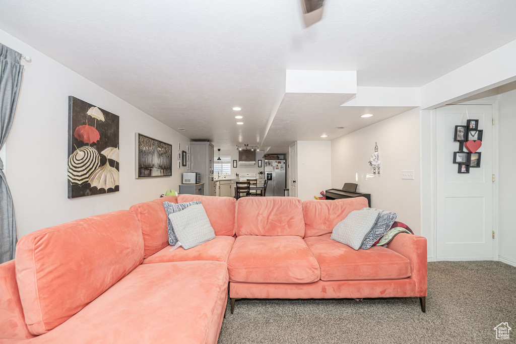 12138 S WILLMAR CIR Riverton, UT 84065