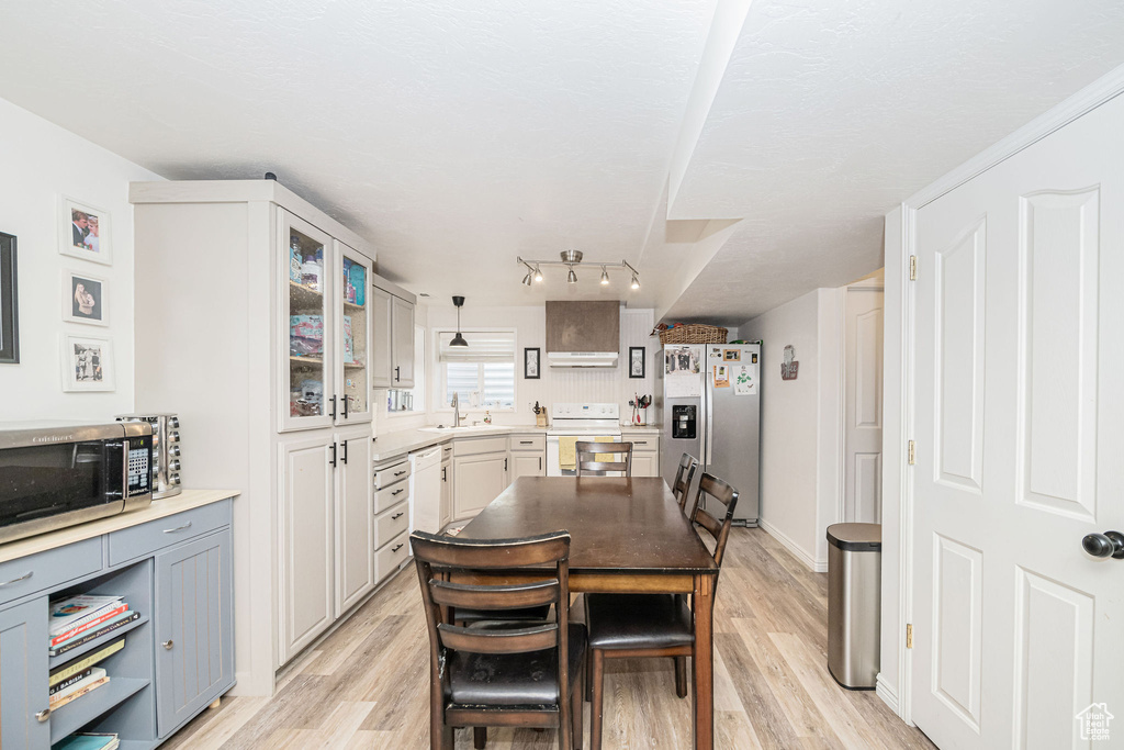 12138 S WILLMAR CIR Riverton, UT 84065