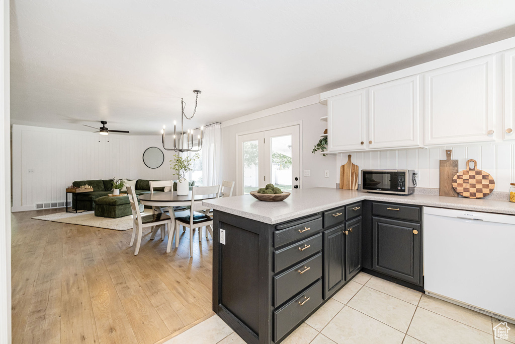 12138 S WILLMAR CIR Riverton, UT 84065
