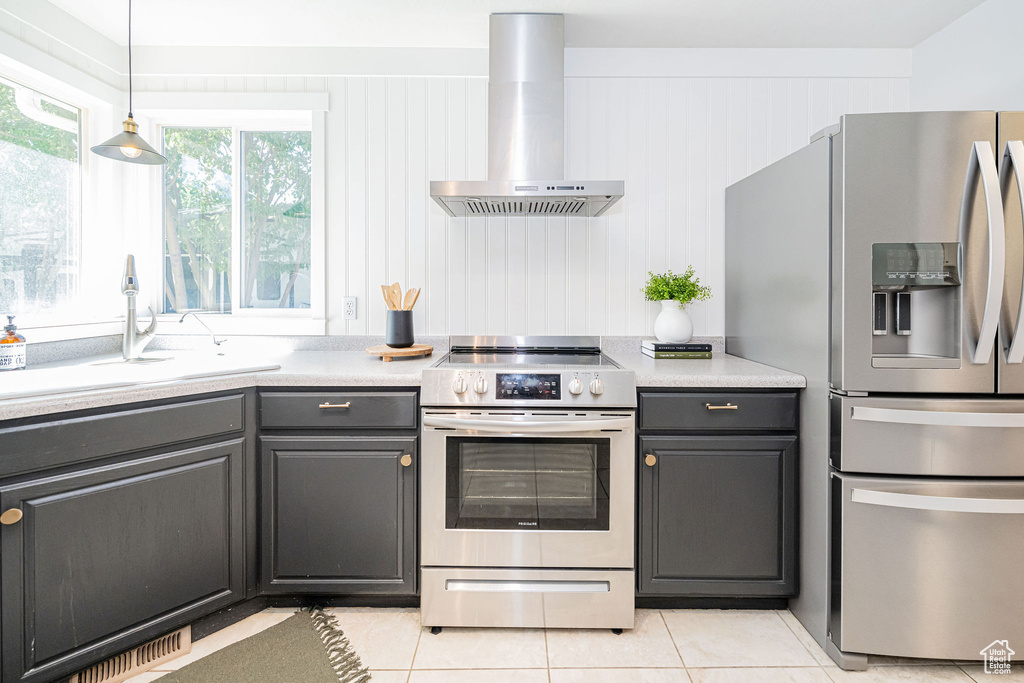 12138 S WILLMAR CIR Riverton, UT 84065