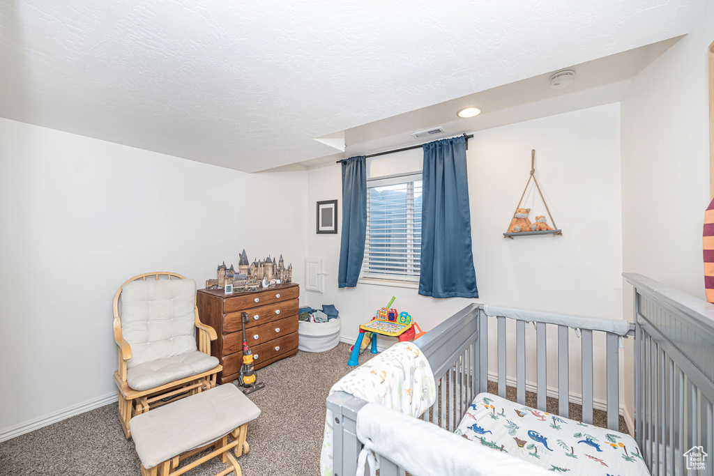 12138 S WILLMAR CIR Riverton, UT 84065