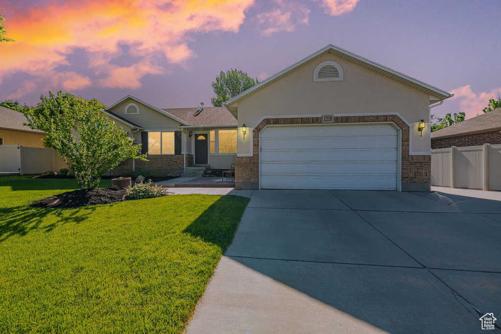 12138 S WILLMAR CIR Riverton, UT 84065
