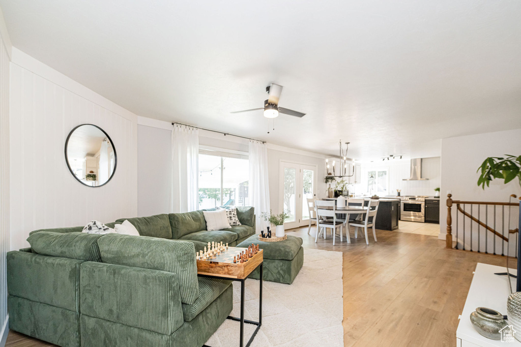 12138 S WILLMAR CIR Riverton, UT 84065