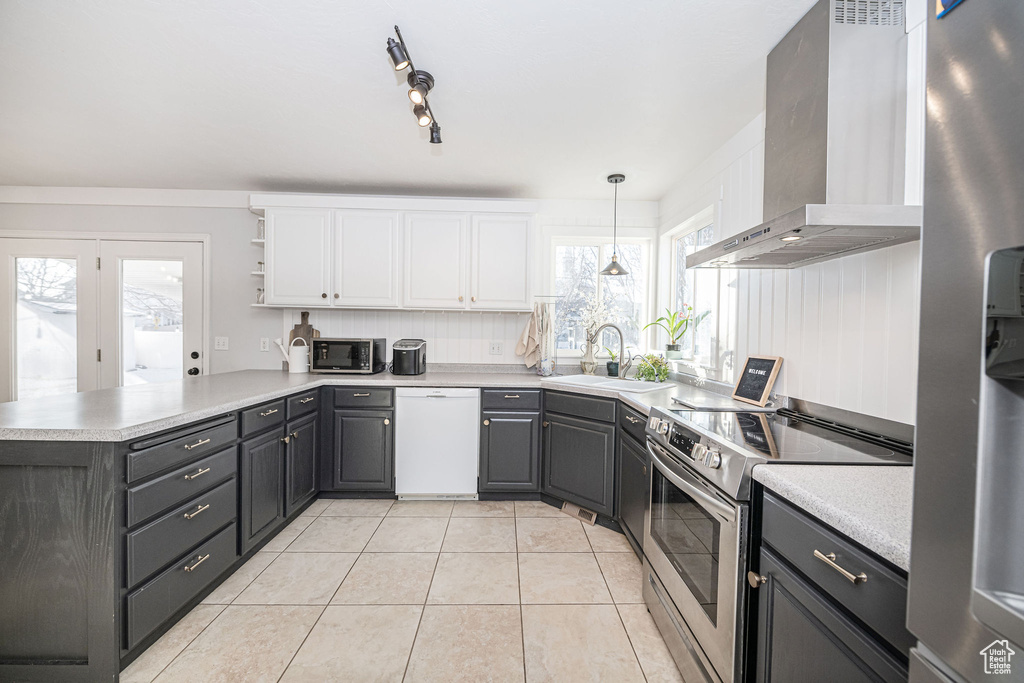 12138 S WILLMAR CIR Riverton, UT 84065
