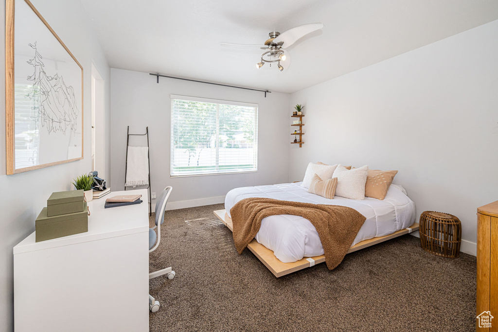 12138 S WILLMAR CIR Riverton, UT 84065