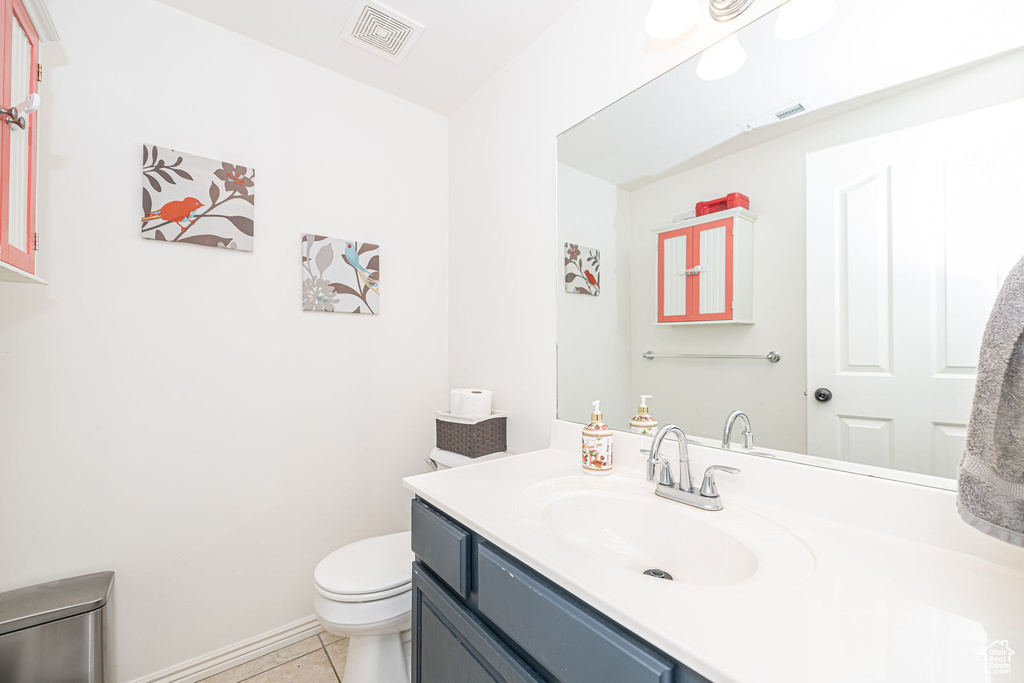 12138 S WILLMAR CIR Riverton, UT 84065