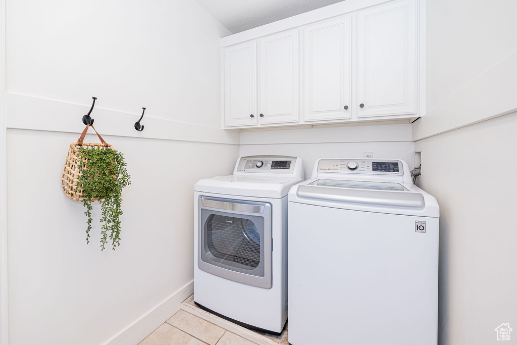 12138 S WILLMAR CIR Riverton, UT 84065