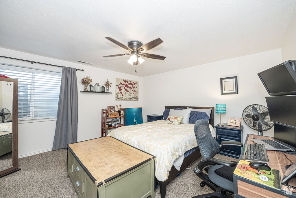 12138 S WILLMAR CIR Riverton, UT 84065