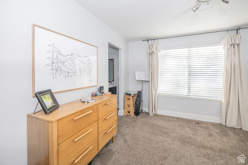 12138 S WILLMAR CIR Riverton, UT 84065