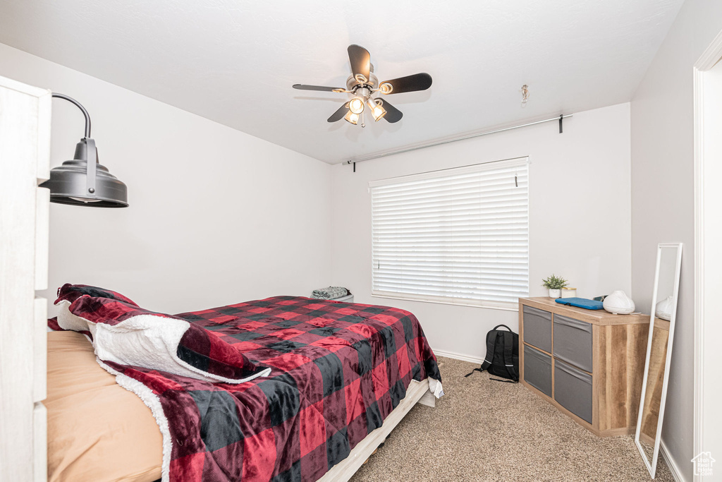 12138 S WILLMAR CIR Riverton, UT 84065