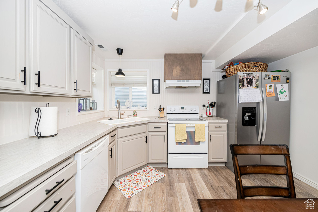 12138 S WILLMAR CIR Riverton, UT 84065