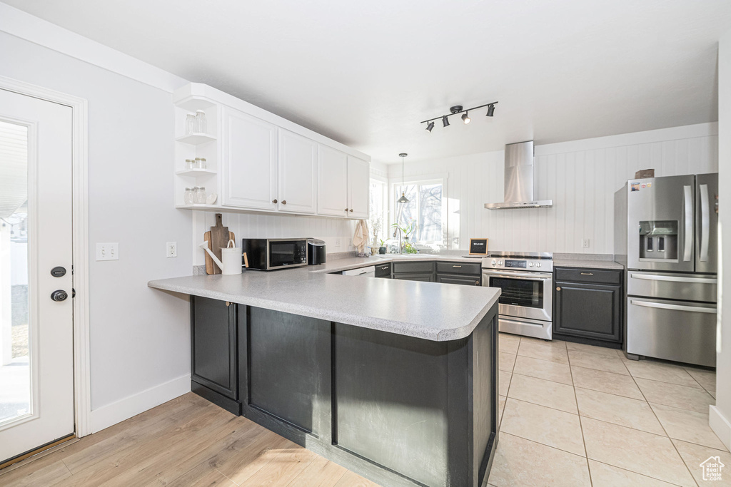 12138 S WILLMAR CIR Riverton, UT 84065