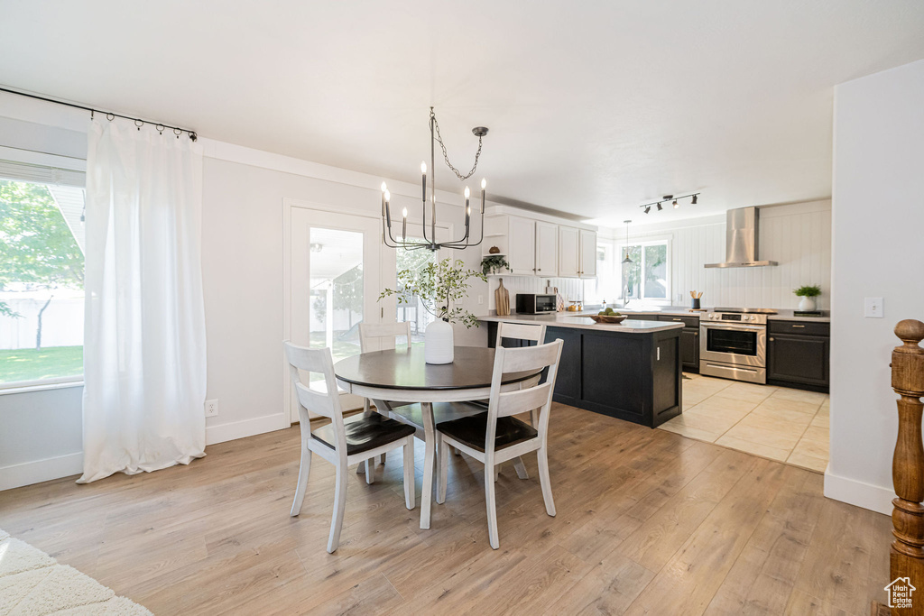12138 S WILLMAR CIR Riverton, UT 84065