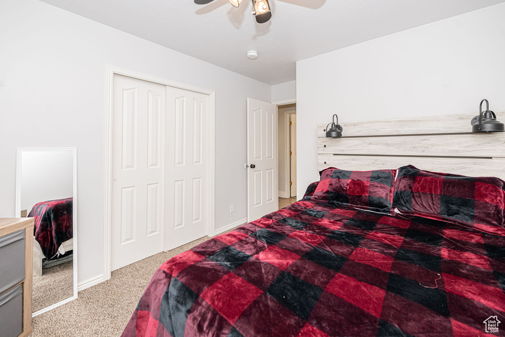 12138 S WILLMAR CIR Riverton, UT 84065