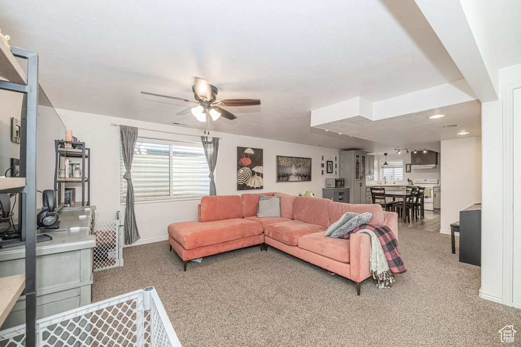 12138 S WILLMAR CIR Riverton, UT 84065