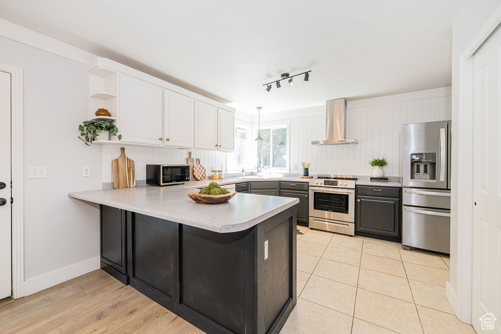 12138 S WILLMAR CIR Riverton, UT 84065