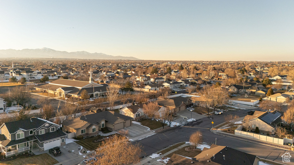 12138 S WILLMAR CIR Riverton, UT 84065