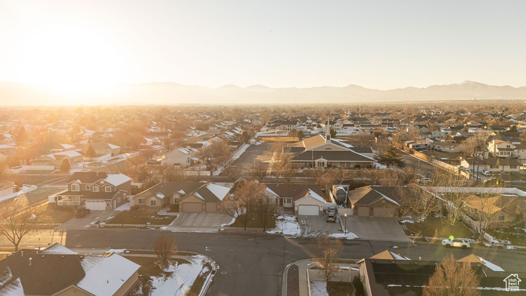 12138 S WILLMAR CIR Riverton, UT 84065