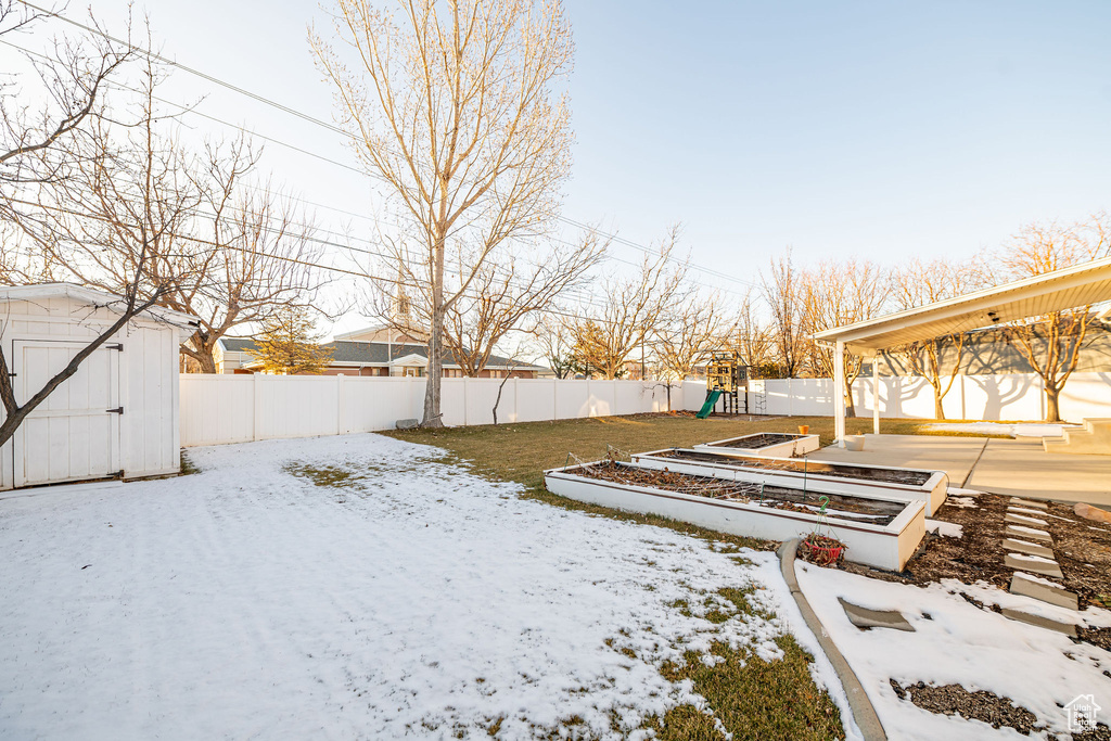 12138 S WILLMAR CIR Riverton, UT 84065