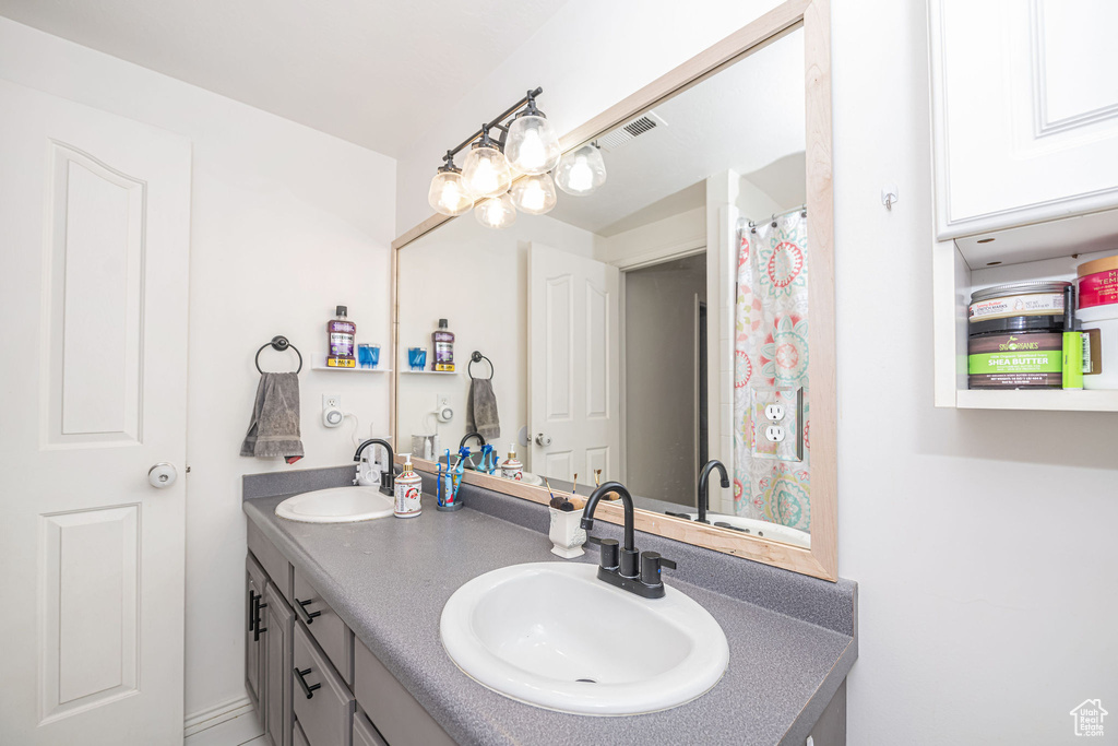 12138 S WILLMAR CIR Riverton, UT 84065