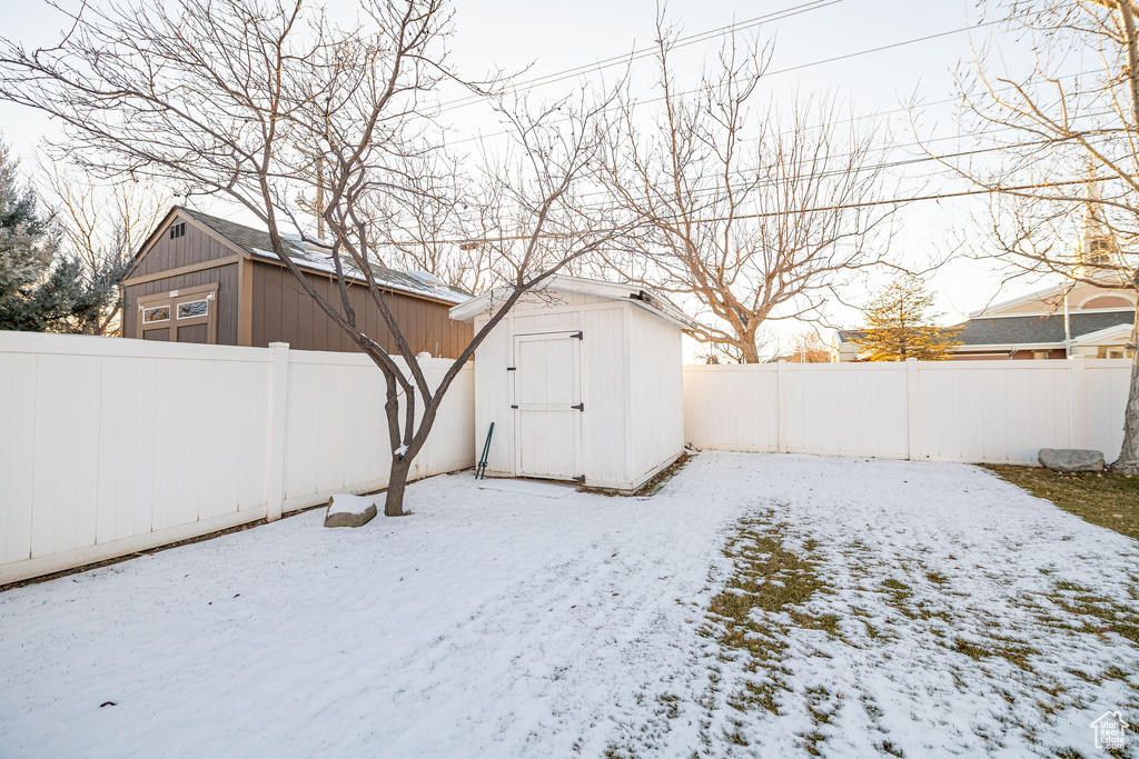 12138 S WILLMAR CIR Riverton, UT 84065