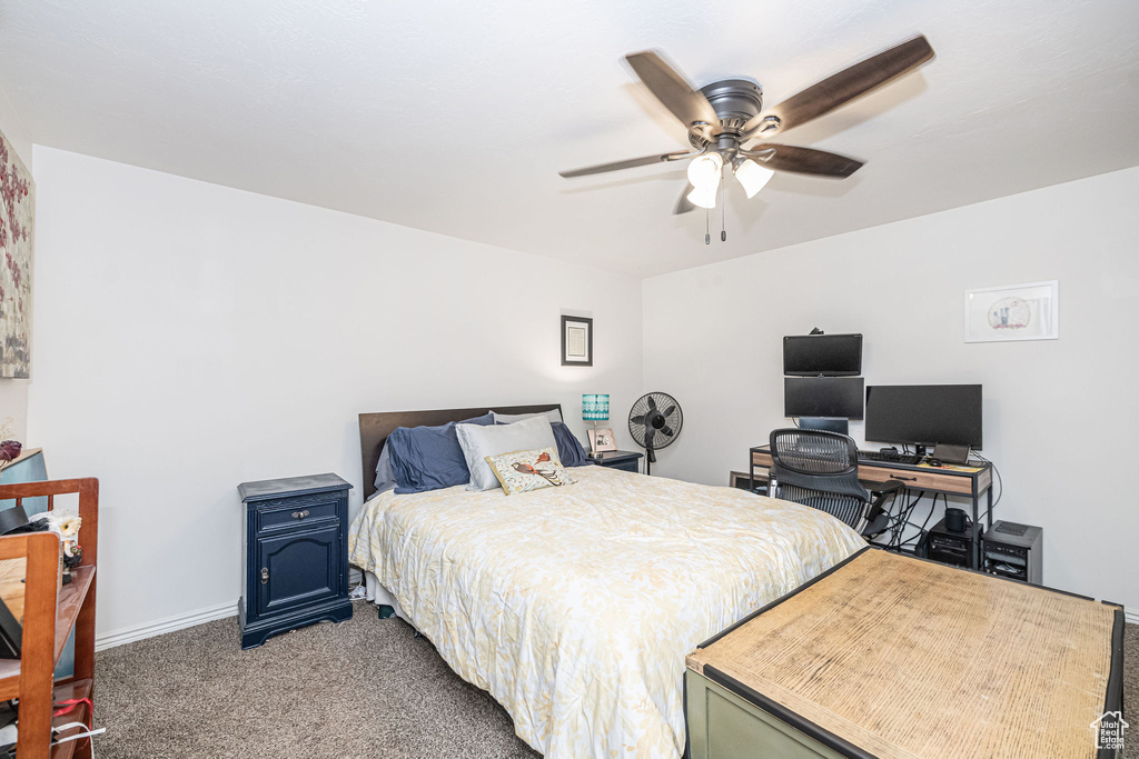12138 S WILLMAR CIR Riverton, UT 84065