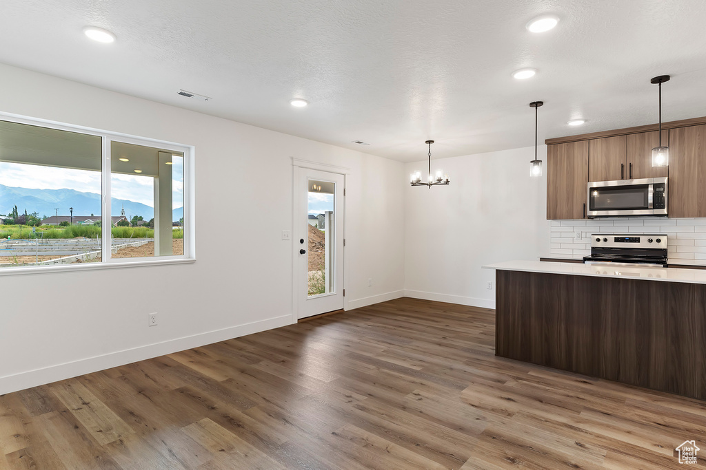 3066 S LUDLOW C Syracuse, UT 84075