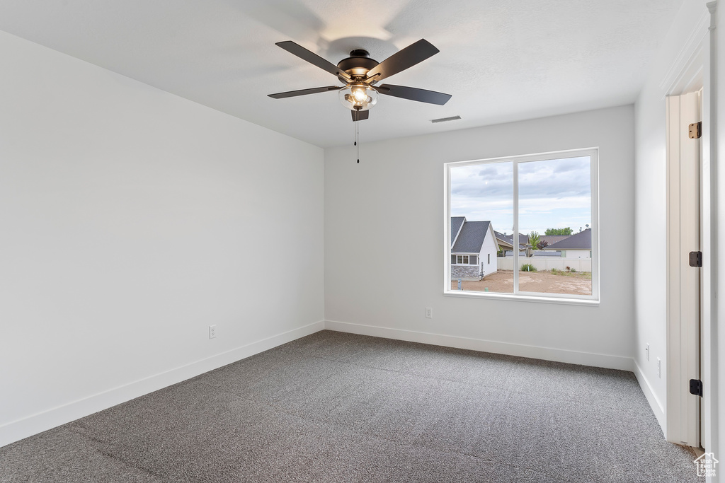 3066 S LUDLOW C Syracuse, UT 84075