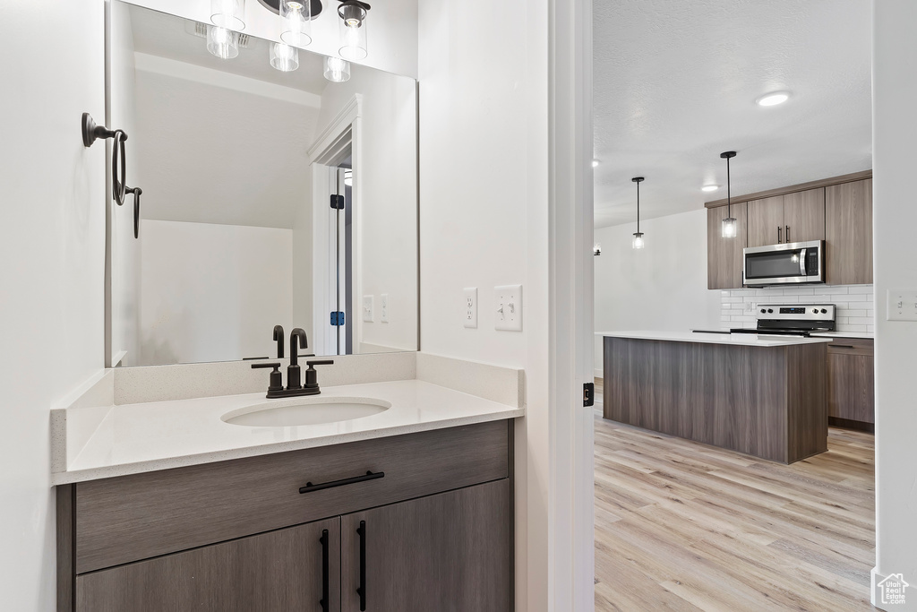 3066 S LUDLOW C Syracuse, UT 84075
